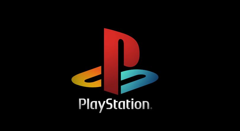 экран playstation 5 экран playstation 5